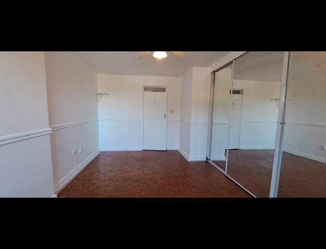 2 BEDROOM SECTIONAL TITLE FOR SALE IN DURBAN CENTRAL